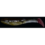 KOPYTO 3" BLS3-TC367