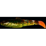 DIAMOND SHAD 2,5" DS25-TC131