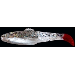 DIAMOND SHAD 2,5" DS25-TC134