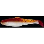 DIAMOND SHAD 2,5" DS25-TC135