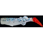 KALIFORNIA 3" EM3-TC024