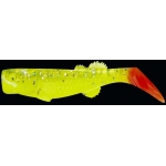 KALIFORNIA 3" EM3-TC205