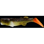 KALIFORNIA 3" EM3-TC303