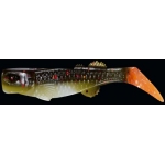 KALIFORNIA 3" EM3-TC304