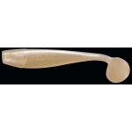 KINGSHAD 4" KS4-S007