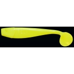 KINGSHAD 4" KS4-S055