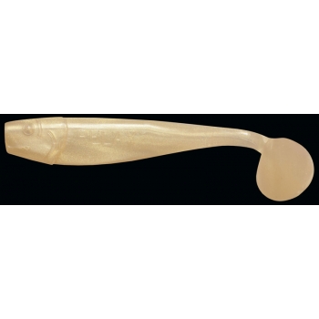 KINGSHAD 4" KS4-S025