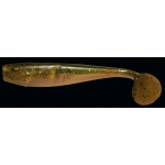 KINGSHAD 4" LAMINAT KS4-L080