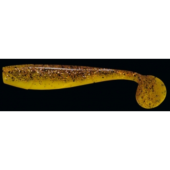 KINGSHAD 4" LAMINAT KS4-L198