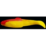 DIAMOND SHAD 3" DS3-S062