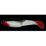 DIAMOND SHAD 5" DS5-S002R