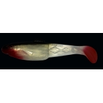 DIAMOND SHAD 5" DS5-S026R