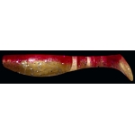 KOPYTO 4L" BLS4L-S051