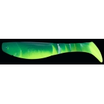 KOPYTO 4L" BLS4L-S059O