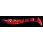 KOPYTO 4L" BLS4L-S363R