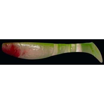 KOPYTO 4L" BLS4L-S016R