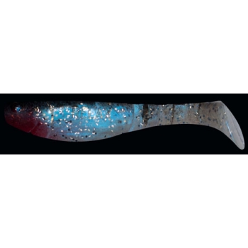 KOPYTO 4L" BLS4L-S044