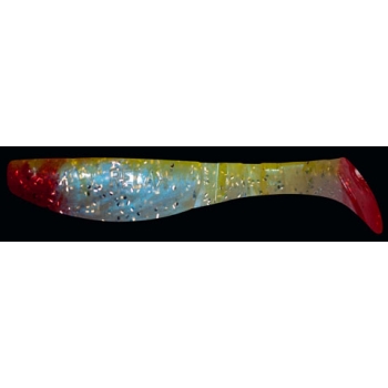 KOPYTO 4L" BLS4L-S048