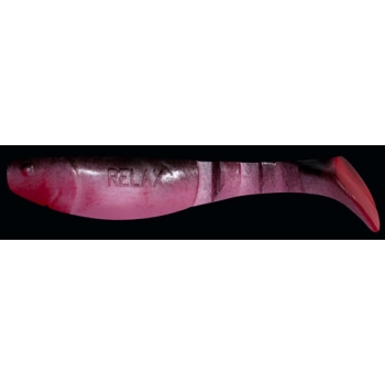 KOPYTO 4L" BLS4L-S154