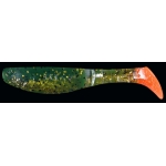 KOPYTO 4L" BLS4L-TC173