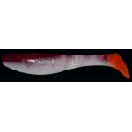 KOPYTO 4L" BLS4L-TC294