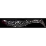 KOPYTO 5" BLS5-S065R