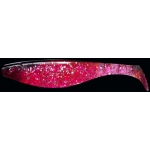 KOPYTO 6" BLS6-S363R